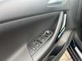 Opel Astra K Ultimate 1.4 Turbo ACC 4xSHZ Leder LM Modrá - thumbnail 20