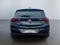 Opel Astra K Ultimate 1.4 Turbo ACC 4xSHZ Leder LM Modrá - thumbnail 5