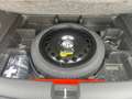 Opel Astra K Ultimate 1.4 Turbo ACC 4xSHZ Leder LM Modrá - thumbnail 21