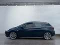 Opel Astra K Ultimate 1.4 Turbo ACC 4xSHZ Leder LM Blau - thumbnail 3