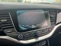 Opel Astra K Ultimate 1.4 Turbo ACC 4xSHZ Leder LM Modrá - thumbnail 13
