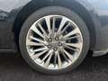 Opel Astra K Ultimate 1.4 Turbo Automatik ACC 4xSHZ Albastru - thumbnail 15