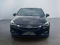 Opel Astra K Ultimate 1.4 Turbo ACC 4xSHZ Leder LM Blau - thumbnail 6