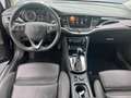 Opel Astra K Ultimate 1.4 Turbo ACC 4xSHZ Leder LM Blau - thumbnail 8