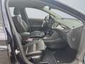 Opel Astra K Ultimate 1.4 Turbo ACC 4xSHZ Leder LM Blau - thumbnail 10
