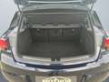 Opel Astra K Ultimate 1.4 Turbo ACC 4xSHZ Leder LM Blau - thumbnail 14