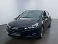 Opel Astra K Ultimate 1.4 Turbo ACC 4xSHZ Leder LM Blau - thumbnail 2
