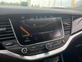 Opel Astra K Ultimate 1.4 Turbo ACC 4xSHZ Leder LM Blau - thumbnail 16