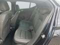 Opel Astra K Ultimate 1.4 Turbo Automatik ACC 4xSHZ Albastru - thumbnail 11