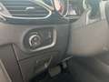 Opel Astra K Ultimate 1.4 Turbo ACC 4xSHZ Leder LM Blau - thumbnail 19
