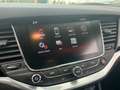 Opel Astra K Ultimate 1.4 Turbo ACC 4xSHZ Leder LM Modrá - thumbnail 17