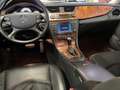 Mercedes-Benz CLS 55 AMG Dak | Memory | H&K | Orgineel Nederlands | Youngti - thumbnail 11