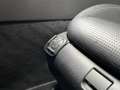 Mercedes-Benz CLS 55 AMG Dak | Memory | H&K | Orgineel Nederlands | Youngti - thumbnail 29