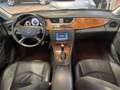 Mercedes-Benz CLS 55 AMG Dak | Memory | H&K | Orgineel Nederlands | Youngti - thumbnail 13
