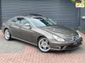Mercedes-Benz CLS 55 AMG Dak | Memory | H&K | Orgineel Nederlands | Youngti - thumbnail 1