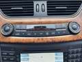 Mercedes-Benz CLS 55 AMG Dak | Memory | H&K | Orgineel Nederlands | Youngti - thumbnail 22