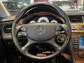 Mercedes-Benz CLS 55 AMG Dak | Memory | H&K | Orgineel Nederlands | Youngti - thumbnail 14