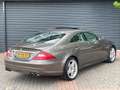 Mercedes-Benz CLS 55 AMG Dak | Memory | H&K | Orgineel Nederlands | Youngti - thumbnail 6