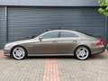 Mercedes-Benz CLS 55 AMG Dak | Memory | H&K | Orgineel Nederlands | Youngti - thumbnail 3