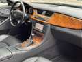 Mercedes-Benz CLS 55 AMG Dak | Memory | H&K | Orgineel Nederlands | Youngti - thumbnail 18