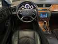 Mercedes-Benz CLS 55 AMG Dak | Memory | H&K | Orgineel Nederlands | Youngti - thumbnail 10