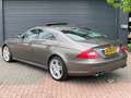 Mercedes-Benz CLS 55 AMG Dak | Memory | H&K | Orgineel Nederlands | Youngti - thumbnail 5