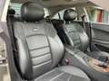 Mercedes-Benz CLS 55 AMG Dak | Memory | H&K | Orgineel Nederlands | Youngti - thumbnail 19