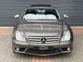 Mercedes-Benz CLS 55 AMG Dak | Memory | H&K | Orgineel Nederlands | Youngti - thumbnail 7