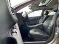 Mercedes-Benz CLS 55 AMG Dak | Memory | H&K | Orgineel Nederlands | Youngti - thumbnail 15