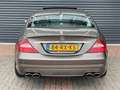 Mercedes-Benz CLS 55 AMG Dak | Memory | H&K | Orgineel Nederlands | Youngti - thumbnail 8