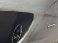 Mercedes-Benz CLS 55 AMG Dak | Memory | H&K | Orgineel Nederlands | Youngti - thumbnail 28
