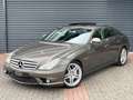 Mercedes-Benz CLS 55 AMG Dak | Memory | H&K | Orgineel Nederlands | Youngti - thumbnail 2