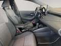Toyota Corolla 1.8 l Hybrid TS. Teamplayer mit Technik- Silber - thumbnail 14
