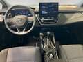 Toyota Corolla 1.8 l Hybrid TS. Teamplayer mit Technik- Silber - thumbnail 11