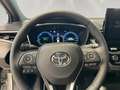 Toyota Corolla 1.8 l Hybrid TS. Teamplayer mit Technik- Silber - thumbnail 8