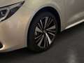 Toyota Corolla 1.8 l Hybrid TS. Teamplayer mit Technik- Silber - thumbnail 6