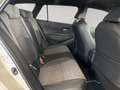 Toyota Corolla 1.8 l Hybrid TS. Teamplayer mit Technik- Silber - thumbnail 13