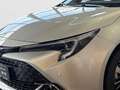 Toyota Corolla 1.8 l Hybrid TS. Teamplayer mit Technik- Silber - thumbnail 5