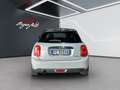MINI Cooper D 1.5 5p Grigio - thumbnail 4