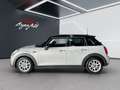 MINI Cooper D 1.5 5p Grigio - thumbnail 6