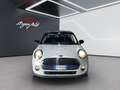 MINI Cooper D 1.5 5p Grigio - thumbnail 3