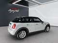 MINI Cooper D 1.5 5p Grigio - thumbnail 5