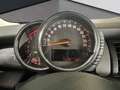MINI Cooper D 1.5 5p Grigio - thumbnail 10