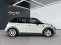 MINI Cooper D 1.5 5p Grigio - thumbnail 1