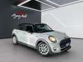 MINI Cooper D 1.5 5p Grigio - thumbnail 2