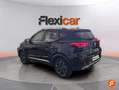 MG ZS 1.0T Luxury Auto Negro - thumbnail 4