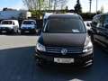 Volkswagen Caddy Maxi Life PARKPILOT KAMERA LM SITZHEIZUNG Фіолетовий - thumbnail 3