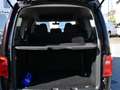 Volkswagen Caddy Maxi Life PARKPILOT KAMERA LM SITZHEIZUNG Фіолетовий - thumbnail 8