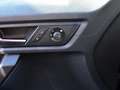 Volkswagen Caddy Maxi Life PARKPILOT KAMERA LM SITZHEIZUNG Фіолетовий - thumbnail 13