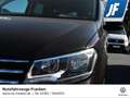 Volkswagen Caddy Maxi Life PARKPILOT KAMERA LM SITZHEIZUNG Фіолетовий - thumbnail 1